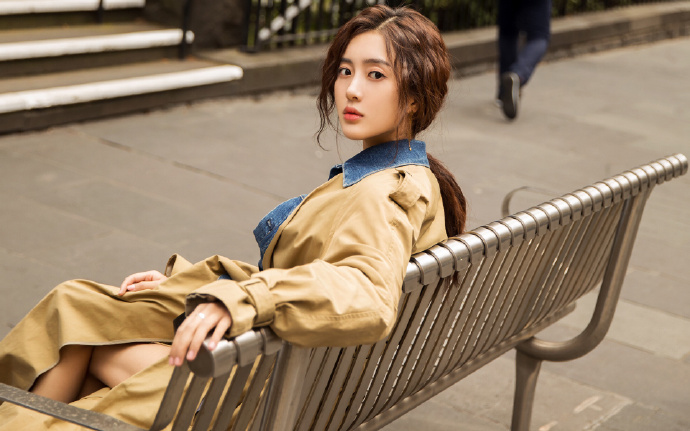 中煤集团新疆能源有限公司原党委书记、执行董事赵立正被查